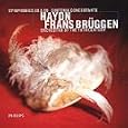 Haydn: Symphonies Nos. 88 & 89