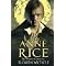 The Vampire Chronicles