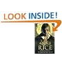 Blood Canticle: The Vampire Chronicles
