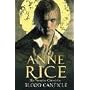 Blood Canticle (Vampire Chronicles)