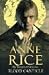 Blood Canticle (Vampire chronicles)