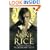 Blood Canticle: The Vampire Chronicles
