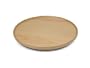 Bartelt Lazy Susan