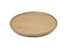 Bartelt Lazy Susan