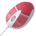 SANWA SUPPLY MA-WZR �E�C�U�[�h�~�j(�p�[�����b�h)