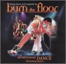 CD-Charts  Search : Burn the Floor