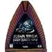 Star Trek Deep Space Nine 9: Harbinger *SPECIAL EDITION* in Custom 'Communications Badge' Case (PC)