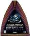 Video Games : Star Trek Deep Space Nine 9: Harbinger *SPECIAL EDITION* in Custom 'Communications Badge' Case (PC)