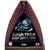 Star Trek Deep Space Nine 9: Harbinger *SPECIAL EDITION* in Custom 'Communications Badge' Case (PC)