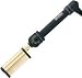 Hot Tools Professional Hot Pressing Comb (1150)