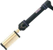 Hot Tools® Professional Hot Pressing Comb (1150)