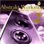 Abstrakt Workshop 2