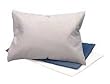 Travel Pillow - Personal Pillow