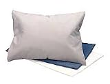 Travel Pillow - Personal Pillow