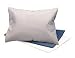 Travel Pillow - Personal Pillow