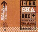 CD-Charts  Search : The Big Ska Box