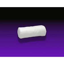 Jackson Cervical Support Roll -