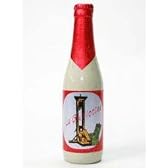 ギロチン330ml
