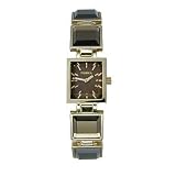 Fossil Ladies F2 Dress watch #ES1435 by Fossil