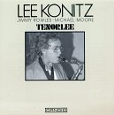 Buy : Tenorlee