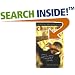 Cirque Du Freak #5: Trials of Death: Book 5 in the Saga of Darren Shan (Cirque Du Freak: The Saga of Darren Shan)