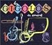 En Concert [Digipack] von les Gigolos - alle Infos