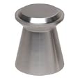 Crosman Lead Free WadCtt Pellets/250 .177 #LF177WC