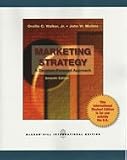 Marketing Strategy: A Decision-Focused Approach