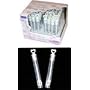48 x Wedding Bubble - Bubbles Wands - Party Favours