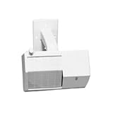 DETECTION SYSTEMS DS720I WALL OR CEILING-MOUNT TRITECH&trade; 90 ft. x 70 ft. PIR/MICROWAVE DETECTOR