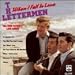 The Lettermen - When I Fall in Love