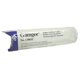 Minnesota Mining Gamgee Absorbent Padding (12'' x 11.5' pad)