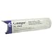 Minnesota Mining Gamgee Absorbent Padding