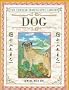 Dog (Chinese Horoscope Library)