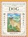 Books : Dog (Chinese Horoscope Library)