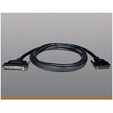 Tripp Lite S455-010 - SCSI external cable - 10 ft ( S455-010 )