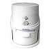 Bosch Nutrimill Grain Mill 20-c.
