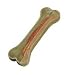 Kitchen & Housewares : Dingo Big Rawhide Dog Chew (Large)