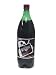 Gourmet Food : Señorial Sangria Soft Drink, 1.5 liter