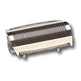 Braun 7030 008 Foil / Cutter Braun 7030-008 Foil / Cutter