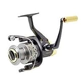 Captiva Spinning Reels<!-- penn003 -->