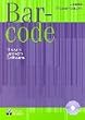 Barcode: Theorie, Lexikon, Software