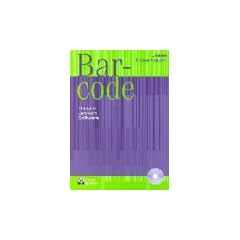 Barcode: Theorie, Lexikon, Software