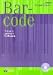 Barcode: Theorie, Lexikon, Software