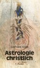 Astrologie christlich