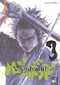 Vagabond 03.