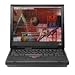 IBM Thinkpad T40 Laptop (1.50-GHz Pentium-M (Centrino), 256 MB RAM, 40 GB Hard Drive, DVD Drive)