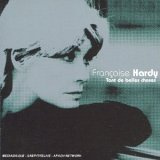 Revue Françoise Hardy  / Tant de belles choses