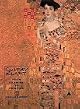 Gustav Klimt: From Drawing to Painting