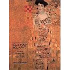 Gustav Klimt: From Drawing to Painting